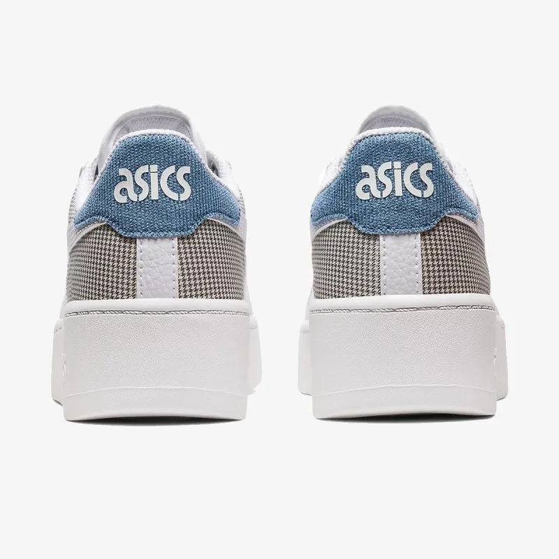 ASICS JAPAN S PF