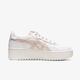 ASICS JAPAN S PF