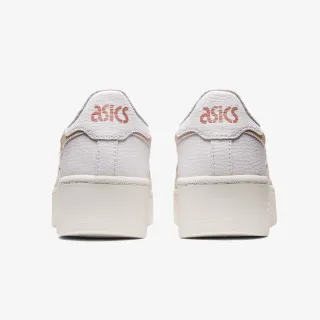 ASICS JAPAN S PF