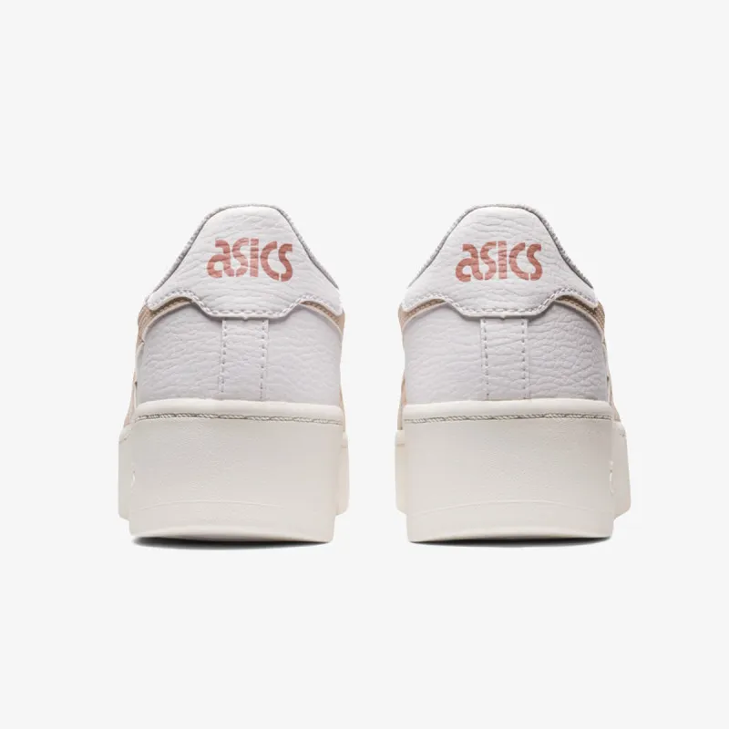 ASICS JAPAN S PF