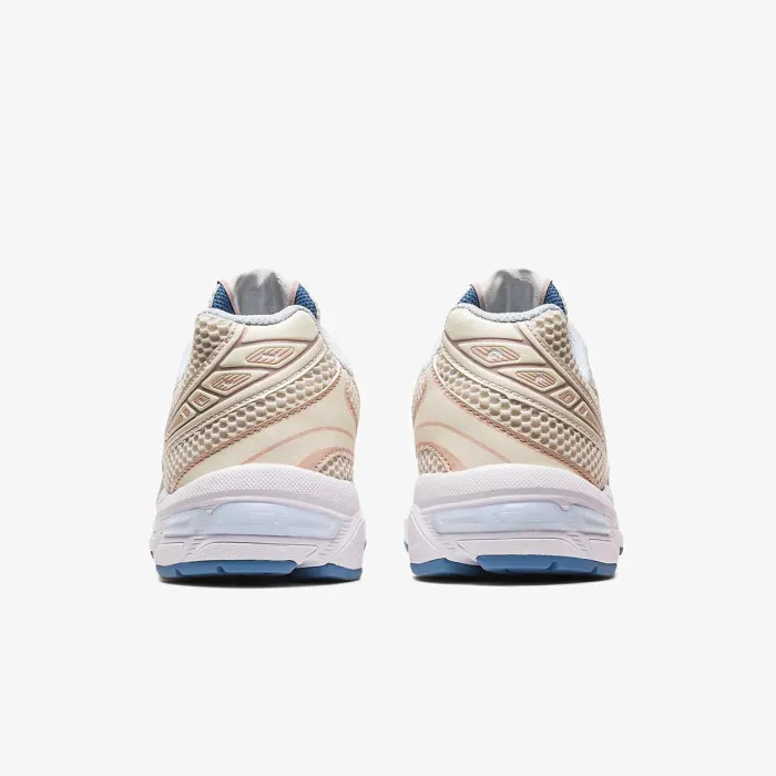 ASICS GEL-1130 