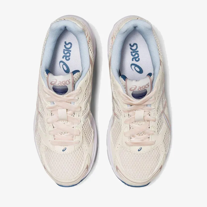 ASICS GEL-1130
