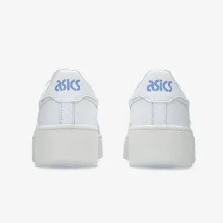 ASICS JAPAN S PF 