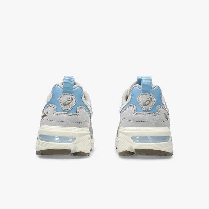 ASICS GEL-1090v2 