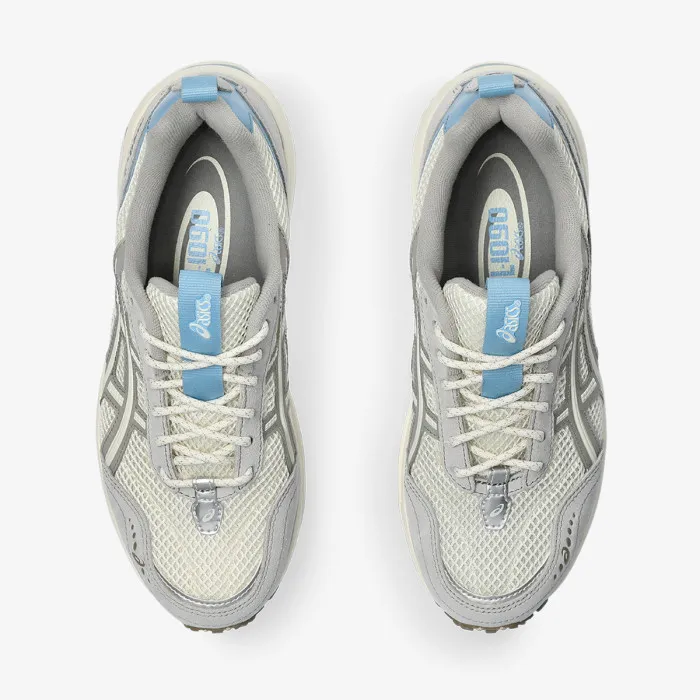 ASICS GEL-1090v2 