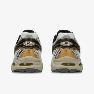 ASICS GT-2160 