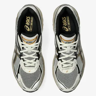 ASICS GT-2160 