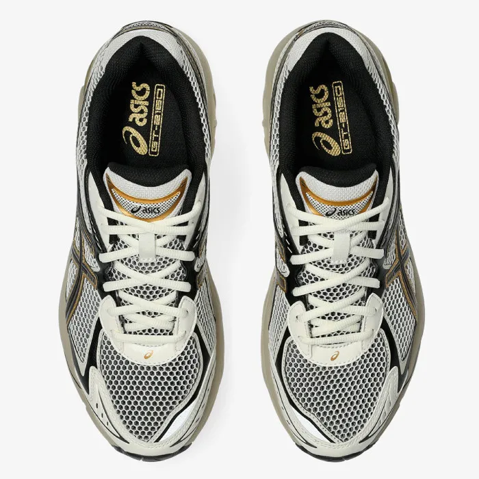 ASICS GT-2160 