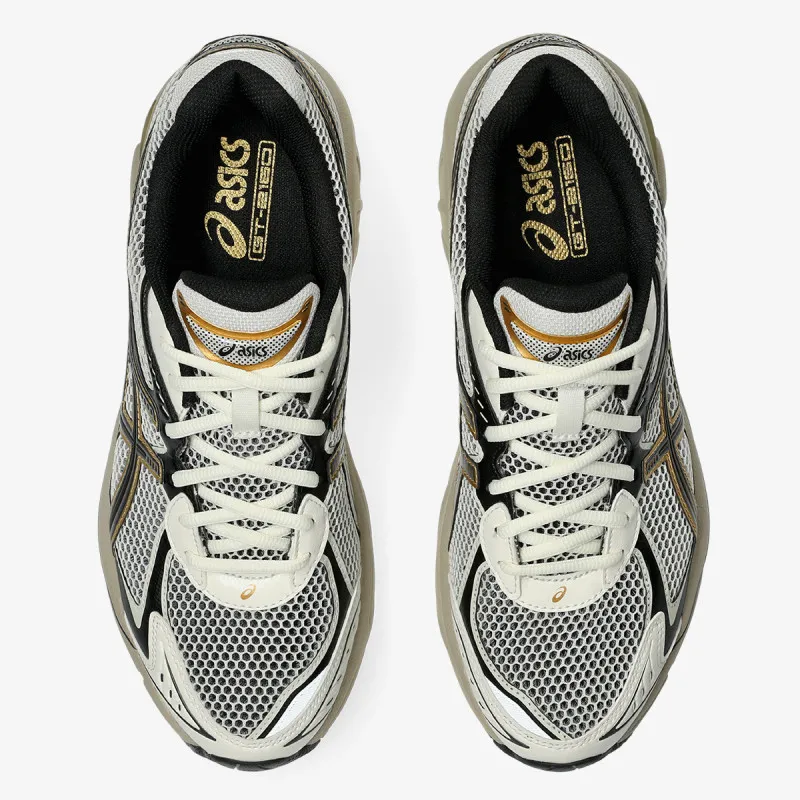 ASICS GT-2160 