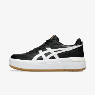 ASICS JAPAN S ST