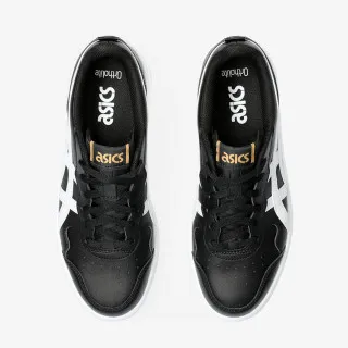 ASICS JAPAN S ST