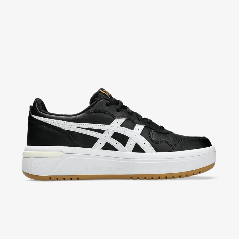ASICS JAPAN S ST