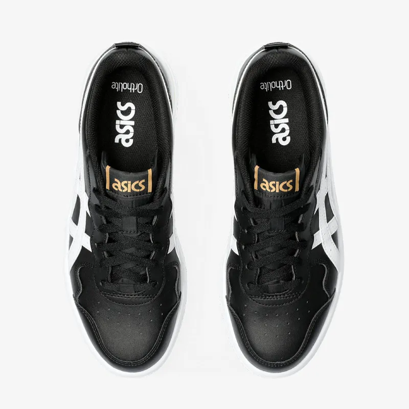 ASICS JAPAN S ST