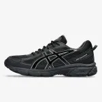 ASICS GEL-VENTURE 6 