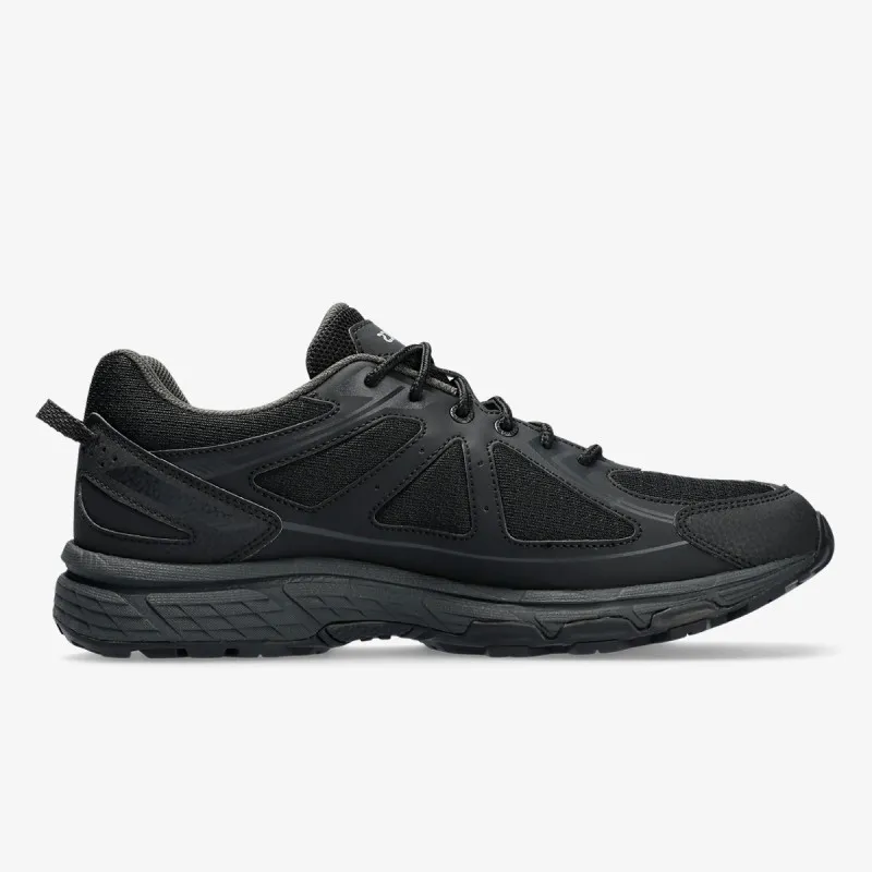 ASICS GEL-VENTURE 6