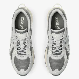ASICS GEL-VENTURE 6