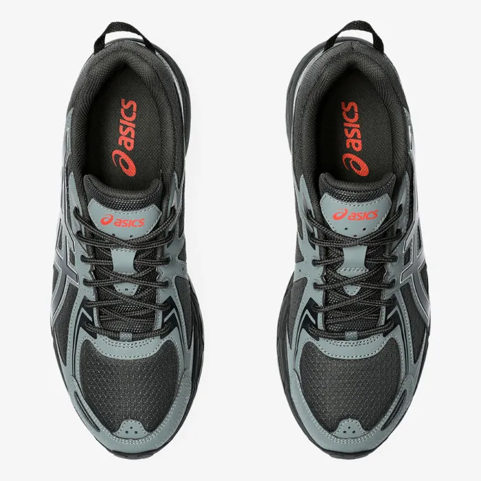 ASICS GEL-VENTURE 6 