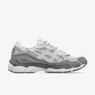 ASICS GEL-NYC
