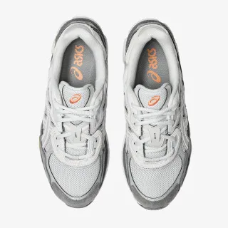 ASICS GEL-NYC