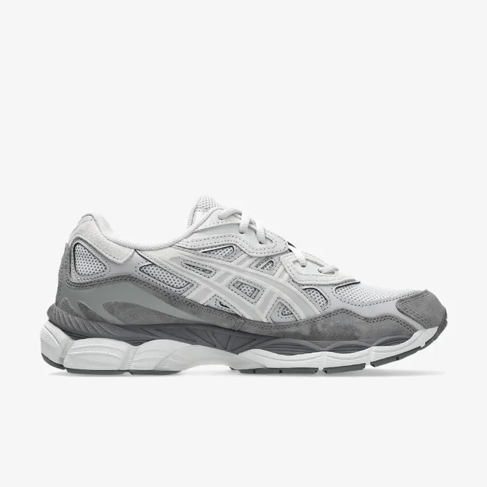 ASICS GEL-NYC 