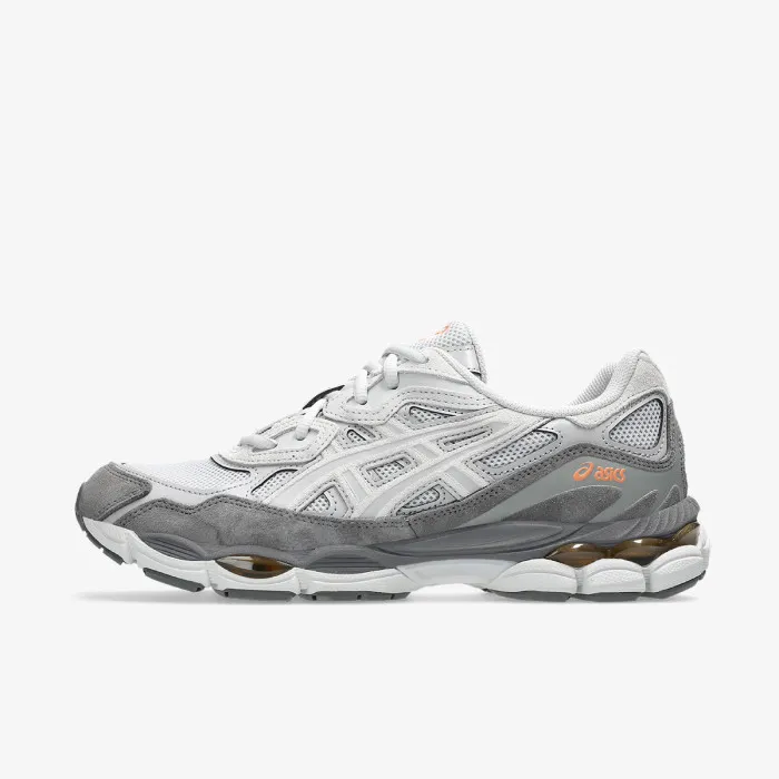 ASICS GEL-NYC 