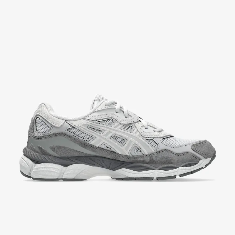 ASICS GEL-NYC