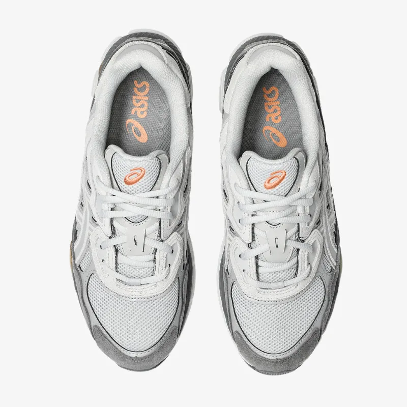 ASICS GEL-NYC