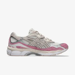 ASICS GEL-NYC 