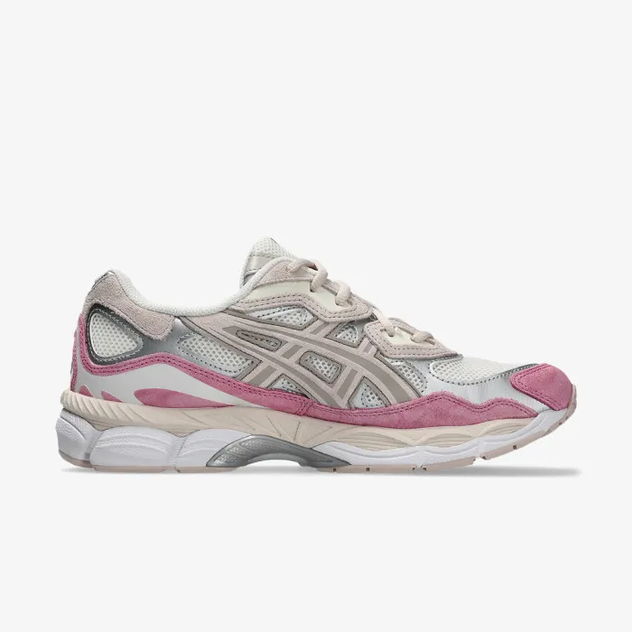 ASICS GEL-NYC 