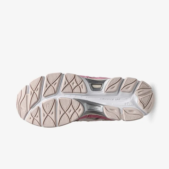 ASICS GEL-NYC 