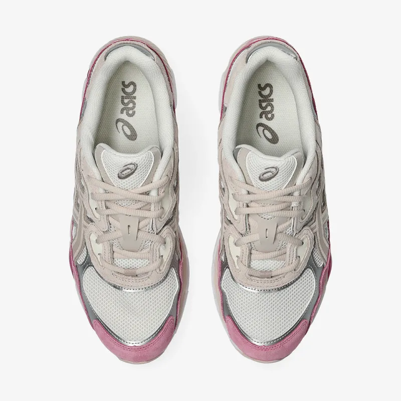ASICS GEL-NYC 