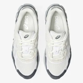 ASICS GEL-NYC 
