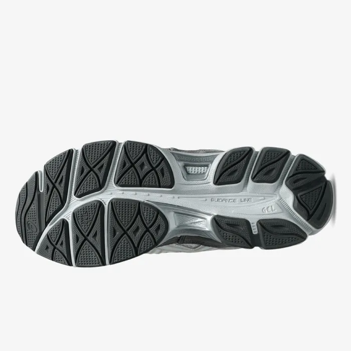ASICS GEL-NYC 