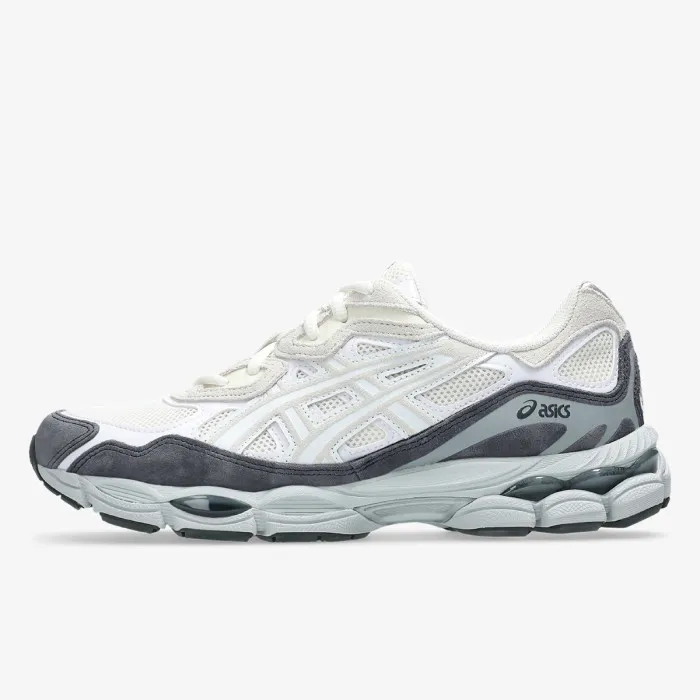 ASICS GEL-NYC 