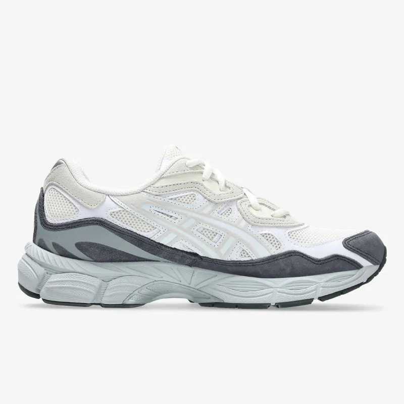 ASICS GEL-NYC 