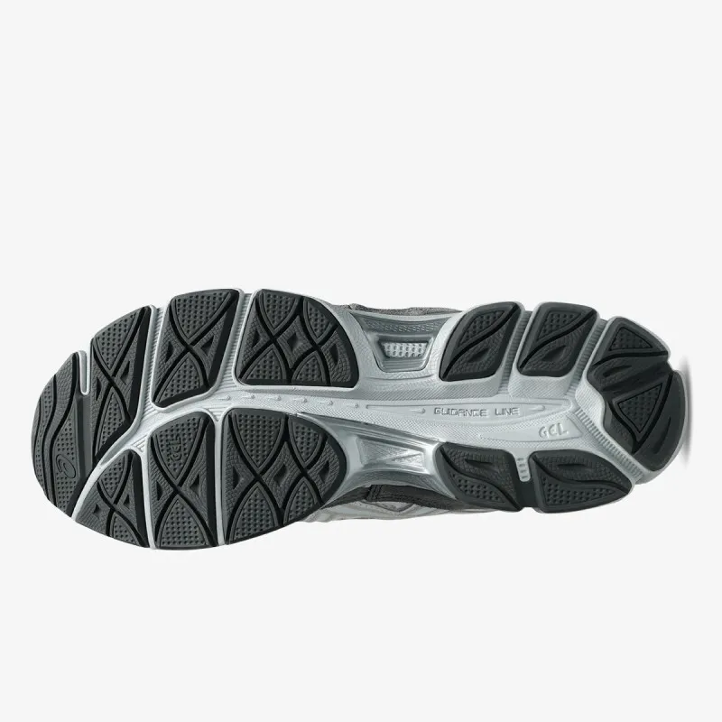 ASICS GEL-NYC 