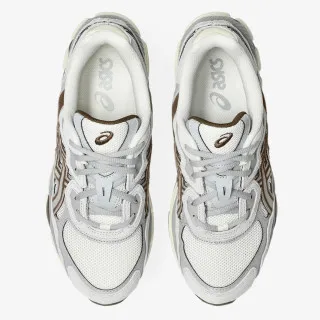 ASICS GEL-NYC 