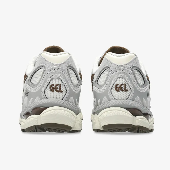 ASICS GEL-NYC 