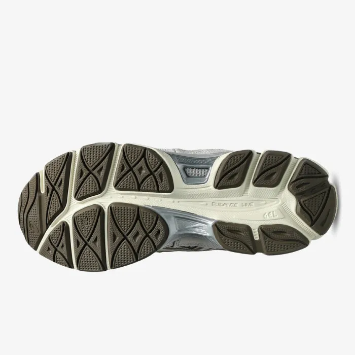 ASICS GEL-NYC 
