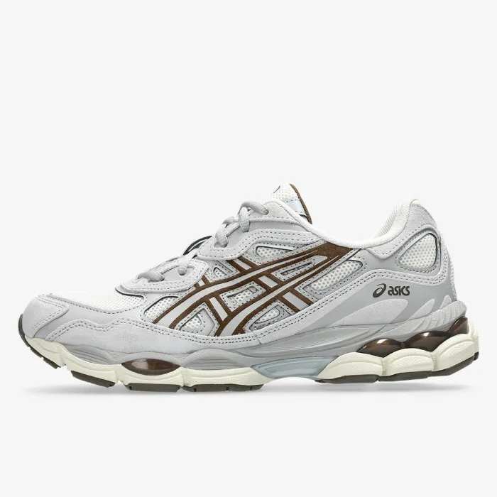 ASICS GEL-NYC 