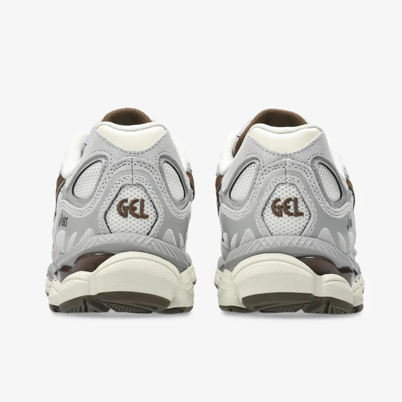 ASICS GEL-NYC 