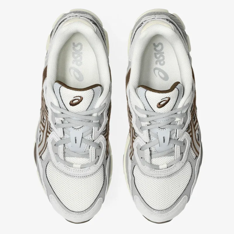 ASICS GEL-NYC 