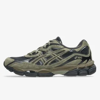 ASICS GEL-NYC 