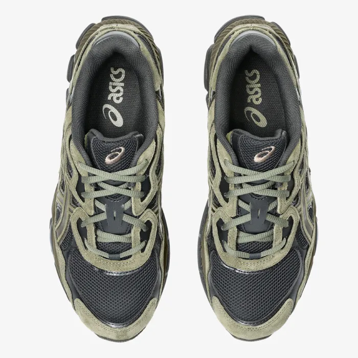 ASICS GEL-NYC 