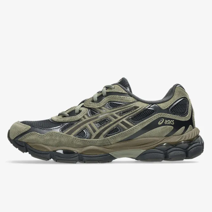 ASICS GEL-NYC 