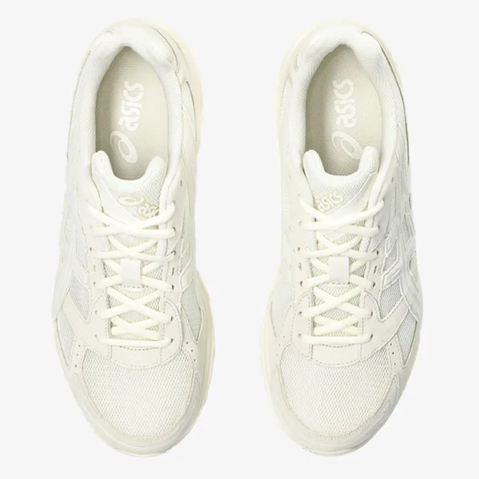 ASICS GEL-1130 