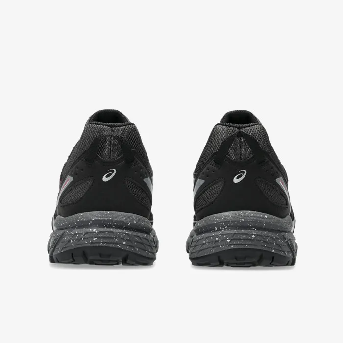 ASICS GEL-VENTURE 6 