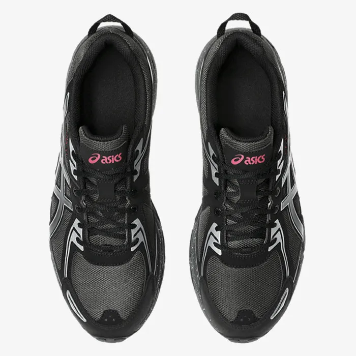 ASICS GEL-VENTURE 6 