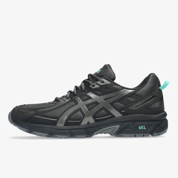 ASICS GEL-VENTURE 6 