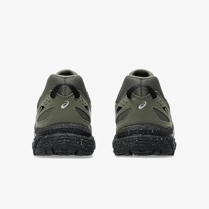ASICS GEL-VENTURE 6 